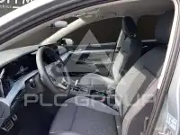 2026 Volkswagen GOLF