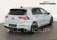 2026 Volkswagen GOLF