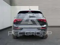2026 Volkswagen GOLF
