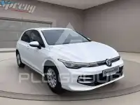 2026 Volkswagen GOLF