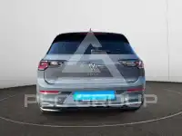 2026 Volkswagen GOLF