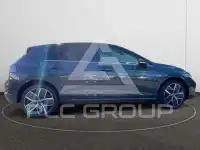 2026 Volkswagen GOLF