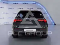 2026 Volkswagen GOLF