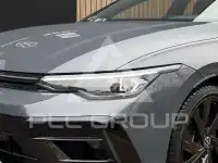 2026 Volkswagen GOLF
