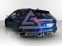 2026 Volkswagen GOLF