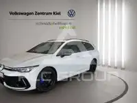 2026 Volkswagen GOLF