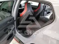 2026 Volkswagen GOLF