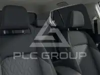 2026 Volkswagen GOLF