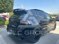 2026 Volkswagen GOLF