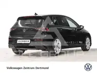 2026 Volkswagen GOLF