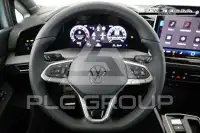 2026 Volkswagen GOLF