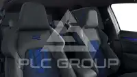 2026 Volkswagen GOLF