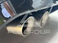 2026 Volkswagen GOLF