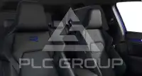 2026 Volkswagen GOLF