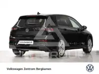 2026 Volkswagen GOLF