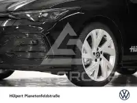 2026 Volkswagen GOLF
