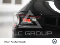 2026 Volkswagen GOLF