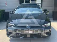 2026 Volkswagen GOLF