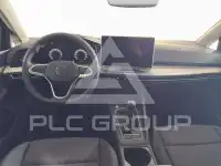 2026 Volkswagen GOLF