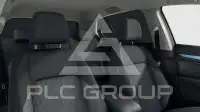 2026 Volkswagen GOLF