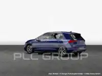 2026 Volkswagen GOLF