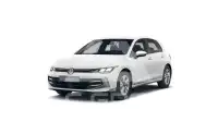 2026 Volkswagen GOLF