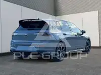 2026 Volkswagen GOLF