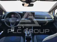 2026 Volkswagen GOLF
