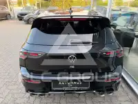 2026 Volkswagen GOLF