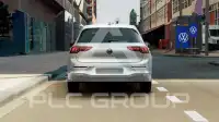 2026 Volkswagen GOLF