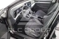 2026 Volkswagen GOLF