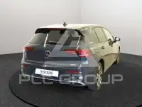 2026 Volkswagen GOLF