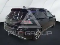 2026 Volkswagen GOLF