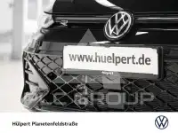 2026 Volkswagen GOLF