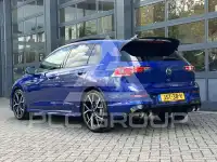 2026 Volkswagen GOLF