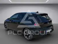 2026 Volkswagen GOLF