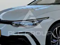2026 Volkswagen GOLF