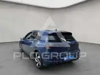2026 Volkswagen GOLF