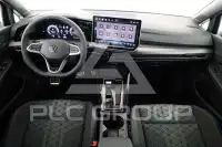 2026 Volkswagen GOLF