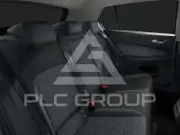 2026 Volkswagen GOLF