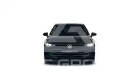2026 Volkswagen GOLF