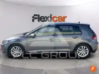 2026 Volkswagen GOLF