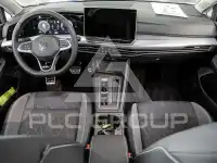 2026 Volkswagen GOLF