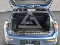 2026 Volkswagen GOLF