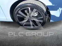 2026 Volkswagen GOLF