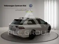2026 Volkswagen GOLF