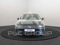 2026 Volkswagen GOLF
