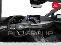 2026 Volkswagen GOLF