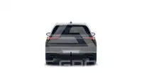 2026 Volkswagen GOLF