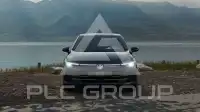 2026 Volkswagen GOLF
